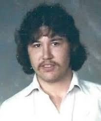 Alan Lee "Al" Grindle Obituary (2023)