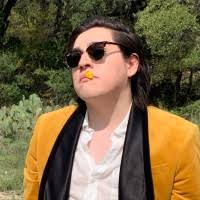 50+ "Blas Vazquez" profiles