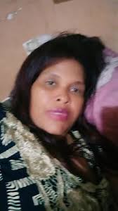 Maria bela (@mariabelaperira)