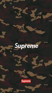 Do you want to supreme wallpaper? Supreme Supreme Wallpaper Supreme Iphone Wallpaper Supreme Wallpaper Hd