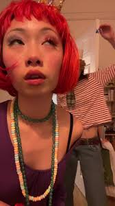 Flapjack Candy Charles