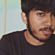 Jerald James Biju (@jerald_james_biju) • Instagram photos and videos