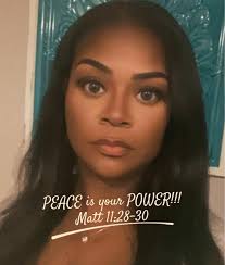 How to get to Royal League in Royal Match?