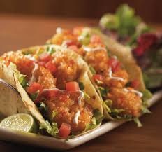 In a second bowl add the shrimp and buttermilk and stir to coat all the shrimp. Facebook