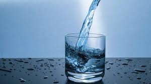 Maybe you would like to learn more about one of these? Anjuran Minum Air Putih 8 Gelas Sehari Sebenarnya Berapa Banyak Air Putih Yang Perlu Kita Konsumsi Tribun Bali