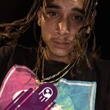 Mateo Brown (@mateo.brown.156673) • Facebook