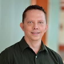 Rodney, George (Faculty Profile)