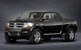 We did not find results for: 2020 Dodge Dakota Pickup Truck Review Diesel And Srt Models 2019trucks New And Future Pickup Trucks 2021 2022