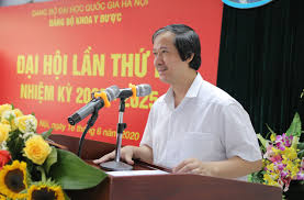 Chọn lại địa điểm để xem đúng giá & khuyến lạng sơn lào cai long an nam định nghệ an ninh bình ninh thuận phú thọ phú yên quảng bình. Tá»± Tin Cho Giai Ä'oáº¡n Phat Triá»ƒn Má»›i TrÆ°á»ng Ä'h Y DÆ°á»£c Thanh Vien Cá»§a Ä'hqghn Ä'áº¡i Há»c Quá»'c Gia Ha Ná»™i