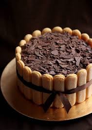 Pin On Desserts