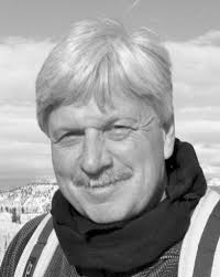 Charles Todd Obituary (1952