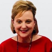 Kathy Gagliano's Instagram, Twitter & Facebook