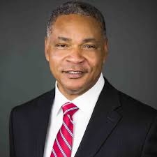 Garry Dean Email & Phone Number