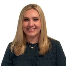 mckesson #latinastyle #latinastyle #stem #pharmacy #pharmacists #science  #dei #leadership #leaders #mckesson #covermymeds #opportunities