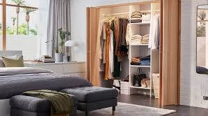 There's uplifting and several gorgeous ikea hacks bedroom furniture tips. A Gallery Of Bedroom Inspiration Ikea