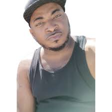 Obituary of Mary L. Dailey