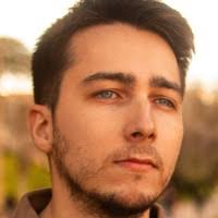 100+ perfiles de «Rafael Cobos»