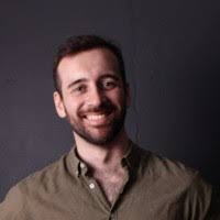 200+ perfiles de «Edward López»