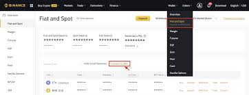Convert your bitcoins when the exchange rate is favorable. How To Convert Your Small Account Balance To Bnb Binance