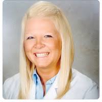 10 "Witczak" profiles