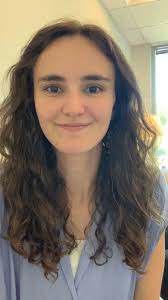 Find Therapists and Psychologists in Falls Church, VA