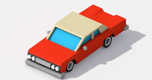 Pin Ot Polzovatelya Gregoire Mathieu Na Doske Gif Cinemagraph