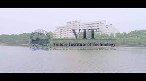 Its a dedicated to the pursuit of excellence. Vit Home Facebook