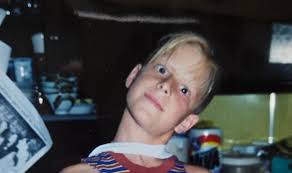 The 100 Best Things I've Eaten This Year: Part II