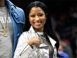Nicki minaj was born on december 8, 1982 in. Nicki Minaj When Nicki Minaj Contributed For The Development Of An Indian Village The Economic Times
