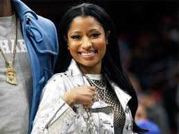 Nicki minaj was born on december 8, 1982 in. Nicki Minaj When Nicki Minaj Contributed For The Development Of An Indian Village The Economic Times