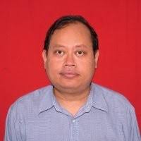 Daniel Rochford Email & Phone Number