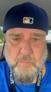 Keep your zero percent chance. #GodsGotMe