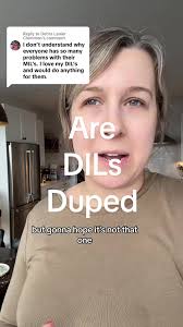 Daughters-in-Law: Love, Relationships, and Challenges in Modern Marriage