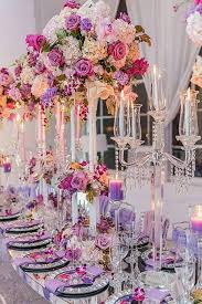 Wedding Colors Complete Guide Popular Palettes Trends For 2020 2021 Wedding Decor Inspiration Wedding Colors Wedding Decorations