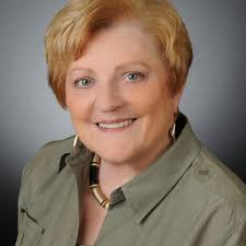 People in Business for March 15, 2015