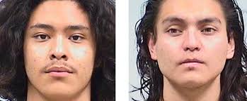 Men sentenced in Bristol killing get 40 years