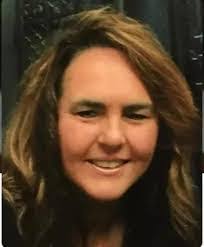 Dewayne Koonce's Instagram, Twitter & Facebook