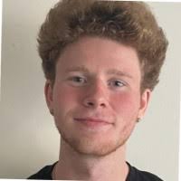 10+ "Ryan Clemmons" profiles