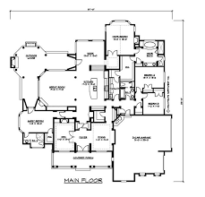 Rambler daylight basement floor plans tri cities wa from daylight rambler house plans. 18 Home Floor Plans With Basement Ideas Floor Plans Basement Floor Plans House Floor Plans