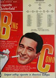 University of Detroit Football Collection