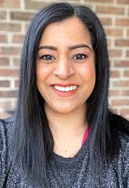 Lara Salamone's Profile