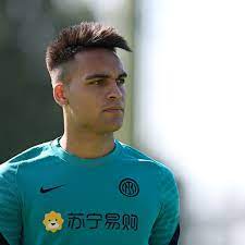 Tottenham opened talks days ago for lautaro martinez offering €70m, also atletico asked for lautaro. Ybhy V5ebjvrgm