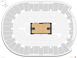 Dunkin Donuts Center Providence Seating Guide