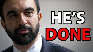 Colin Benson Ulruk The 381st Layer Of Hell part01