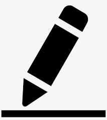 Science png resources are for free download on yawd. Png File Svg The Science Editorium Png Image Transparent Png Free Download On Seekpng