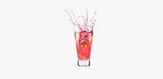 Whether you're reinventing a classic or creating your own cocktail, malibu rum adds sweetness, complexity, and a coconut taste of the tropics to your mixed drinks. Try This Delicious Malibu Infused Twisted Pink Cocktail Malibu Rum Tropical Banana 280x440 Png Download Pngkit