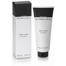 Choose from 70+ woman body graphic resources and download in the form of png, eps, ai or psd. Gian Marco Venturi Woman Body Lotion 400ml