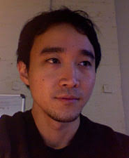 theculturalconnect.com