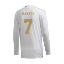 Fifa 21 ratings for real madrid in career mode. Pulisci La Stanza Rifiutare Narcotico Real Madrid Nike Jersey Stagno Metallo Memorizzare