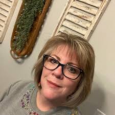 Buy Ghost Candle Online in India